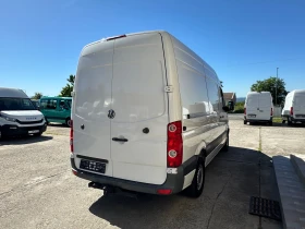 VW Crafter 2.0 TDI , ����� , ��� , L2H2 | Mobile.bg � ����� ������ 4