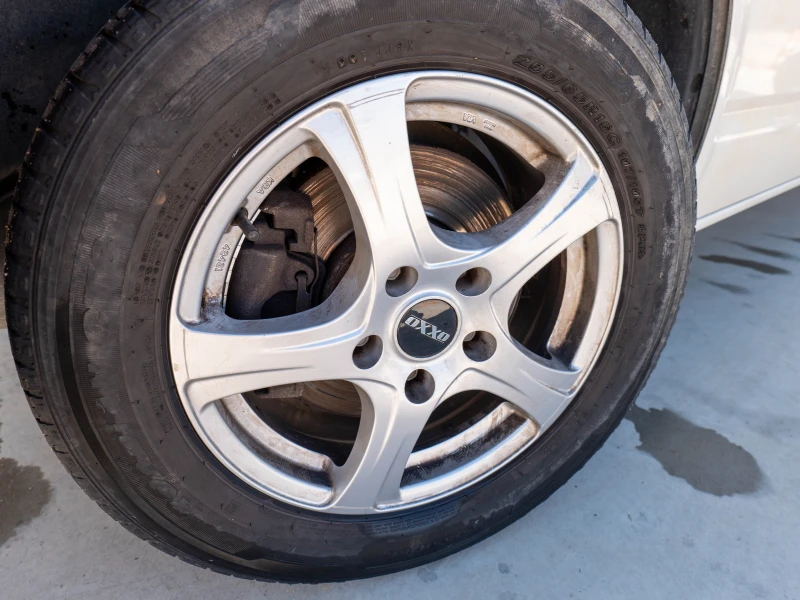 VW Transporter DSG-7, снимка 16 - Бусове и автобуси - 52409696