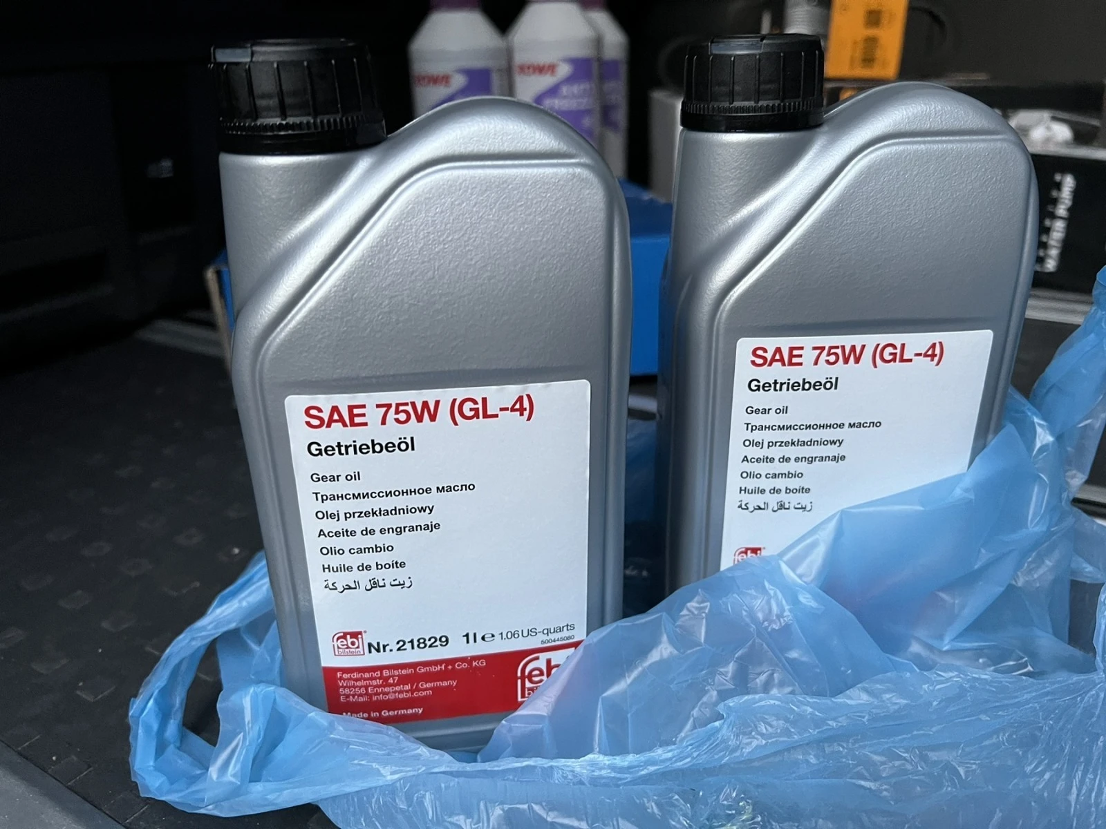 VW T5 Transporter/multivan | Mobile.bg   14