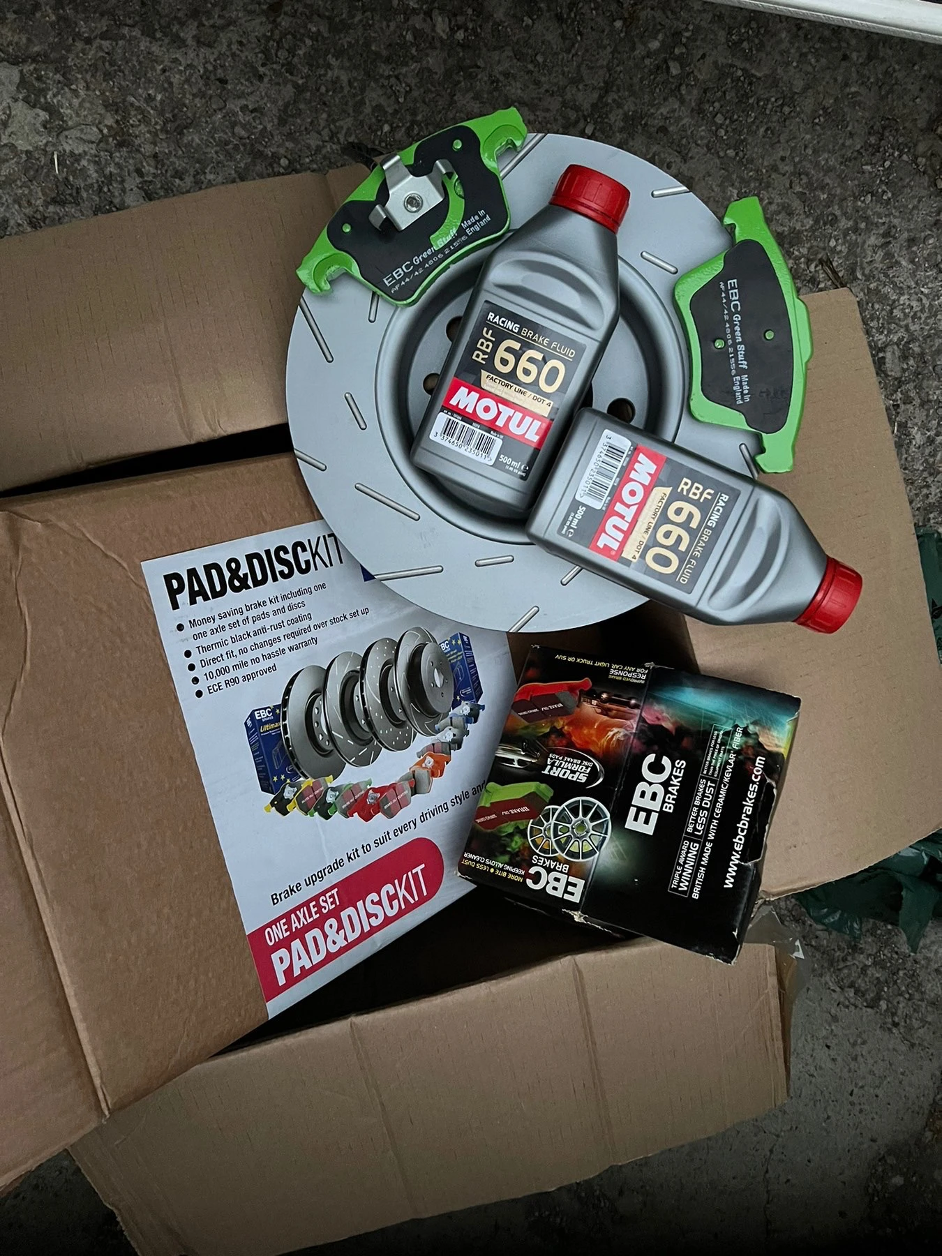 VW T5 Transporter/multivan | Mobile.bg   16