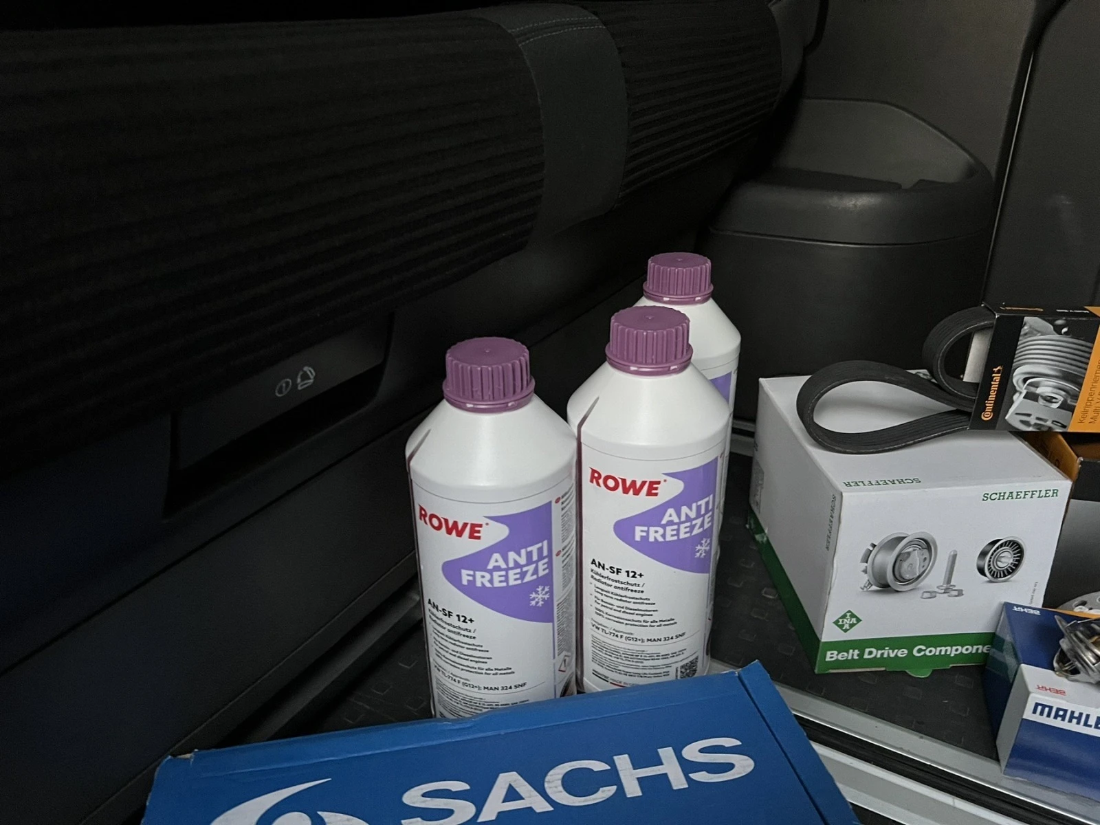 VW T5 Transporter/multivan | Mobile.bg   15