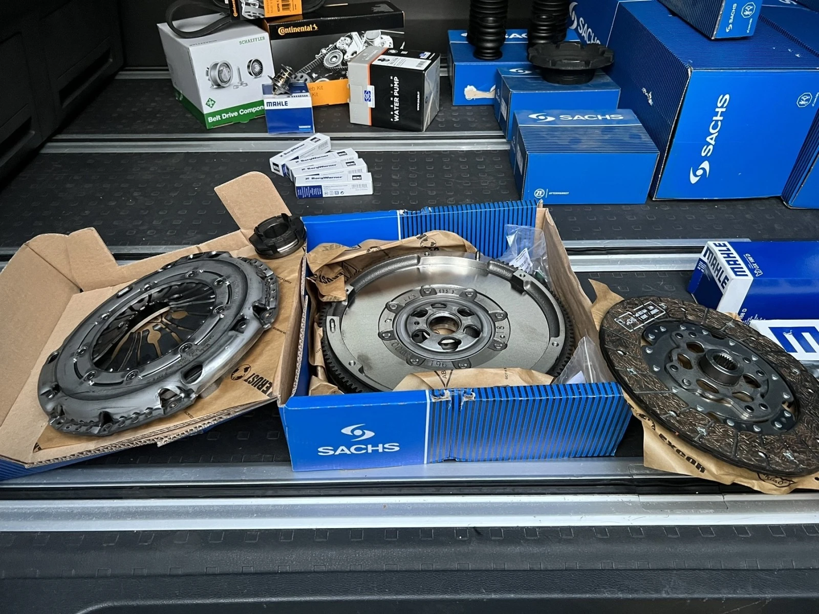 VW T5 Transporter/multivan | Mobile.bg   11