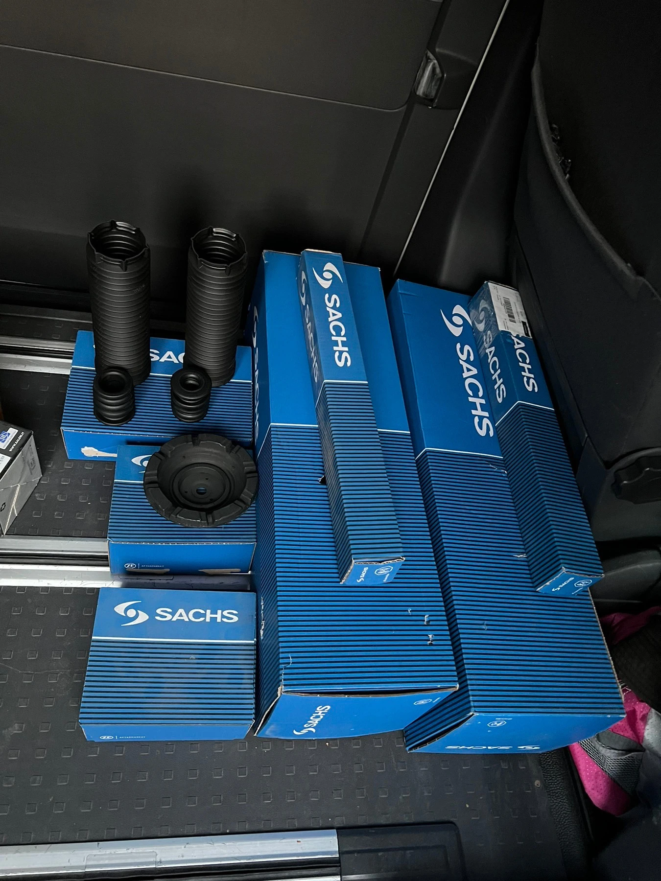 VW T5 Transporter/multivan | Mobile.bg   12