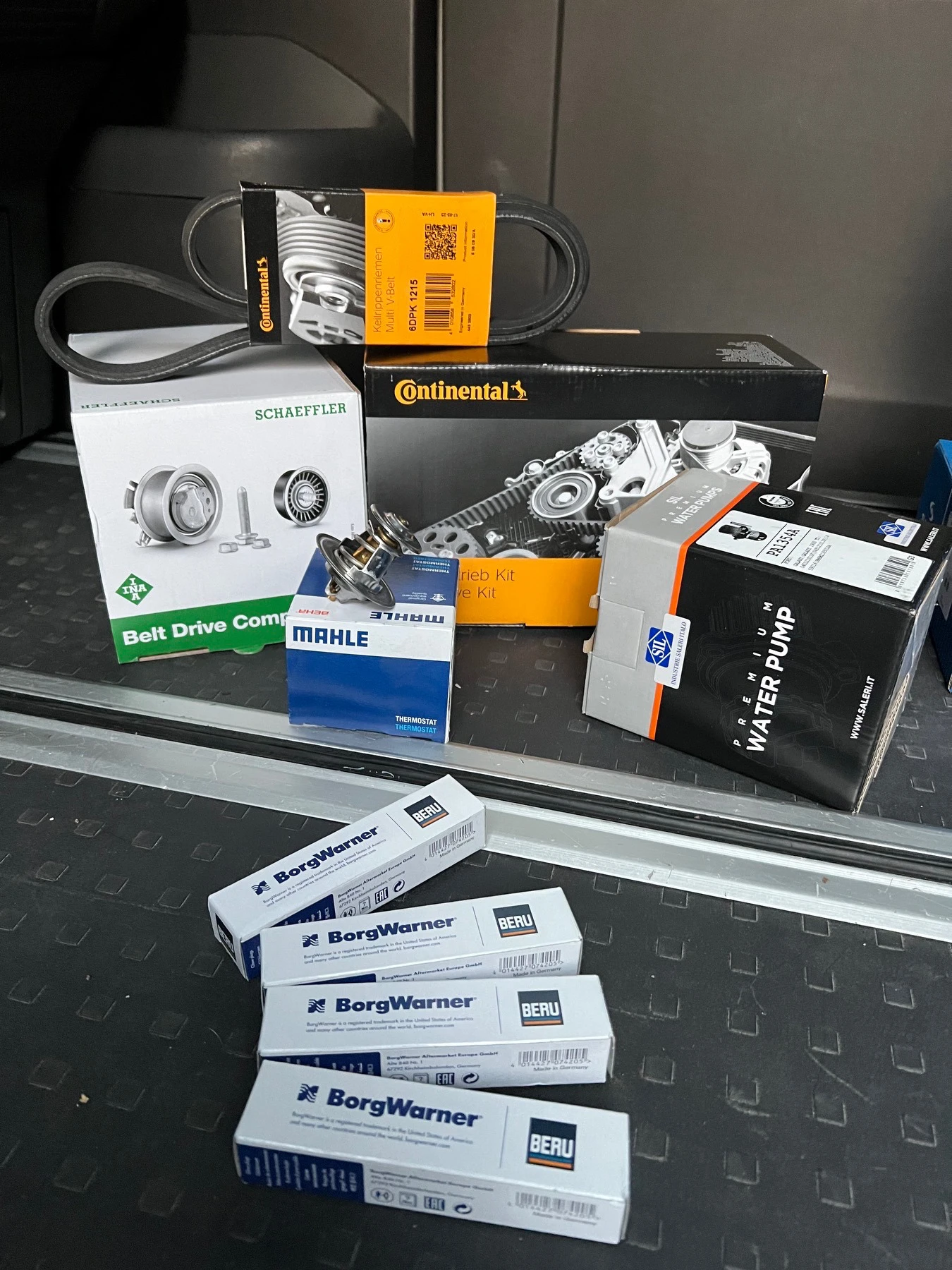 VW T5 Transporter/multivan | Mobile.bg   13