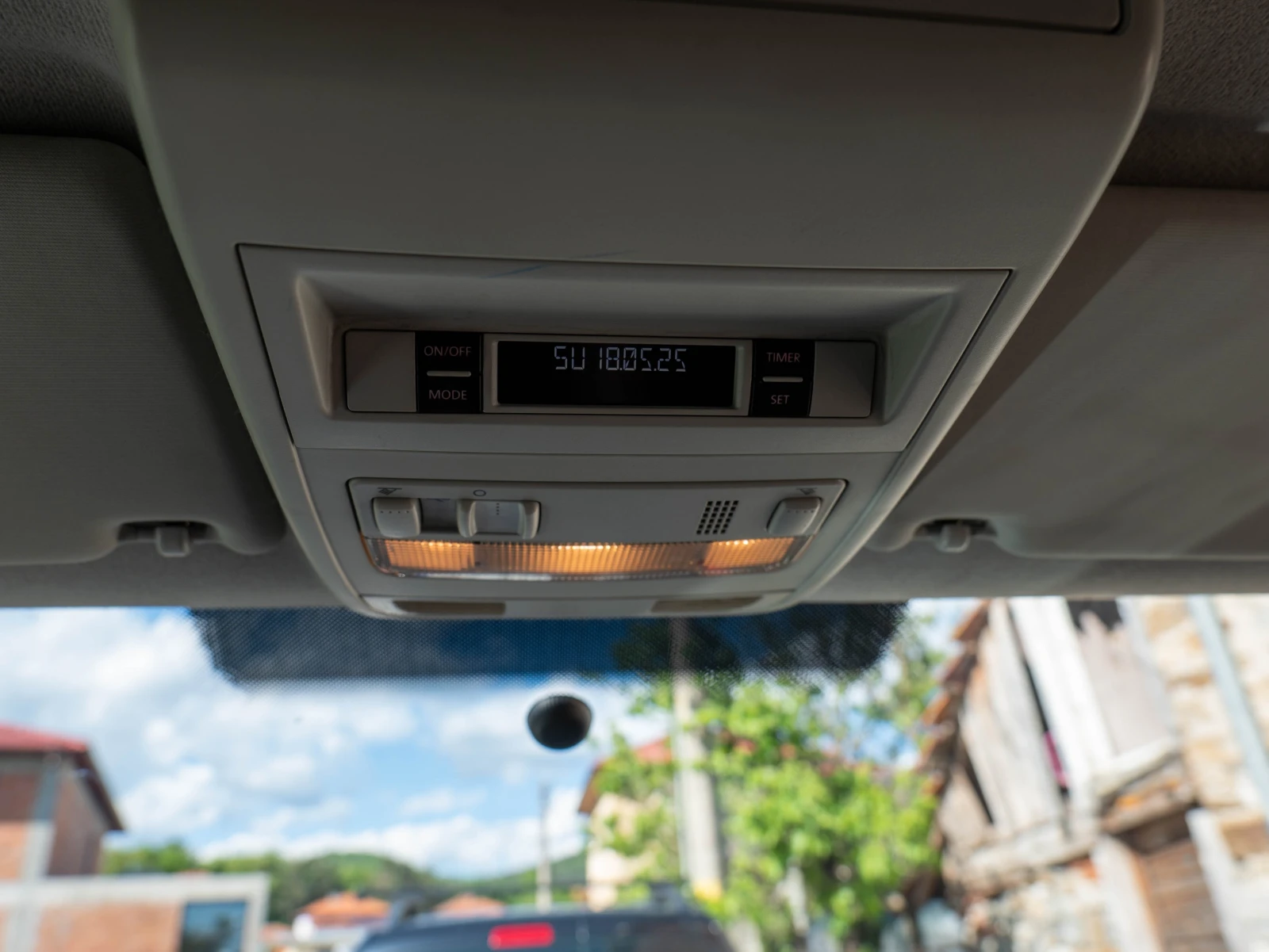 VW Transporter DSG-7 | Mobile.bg   13