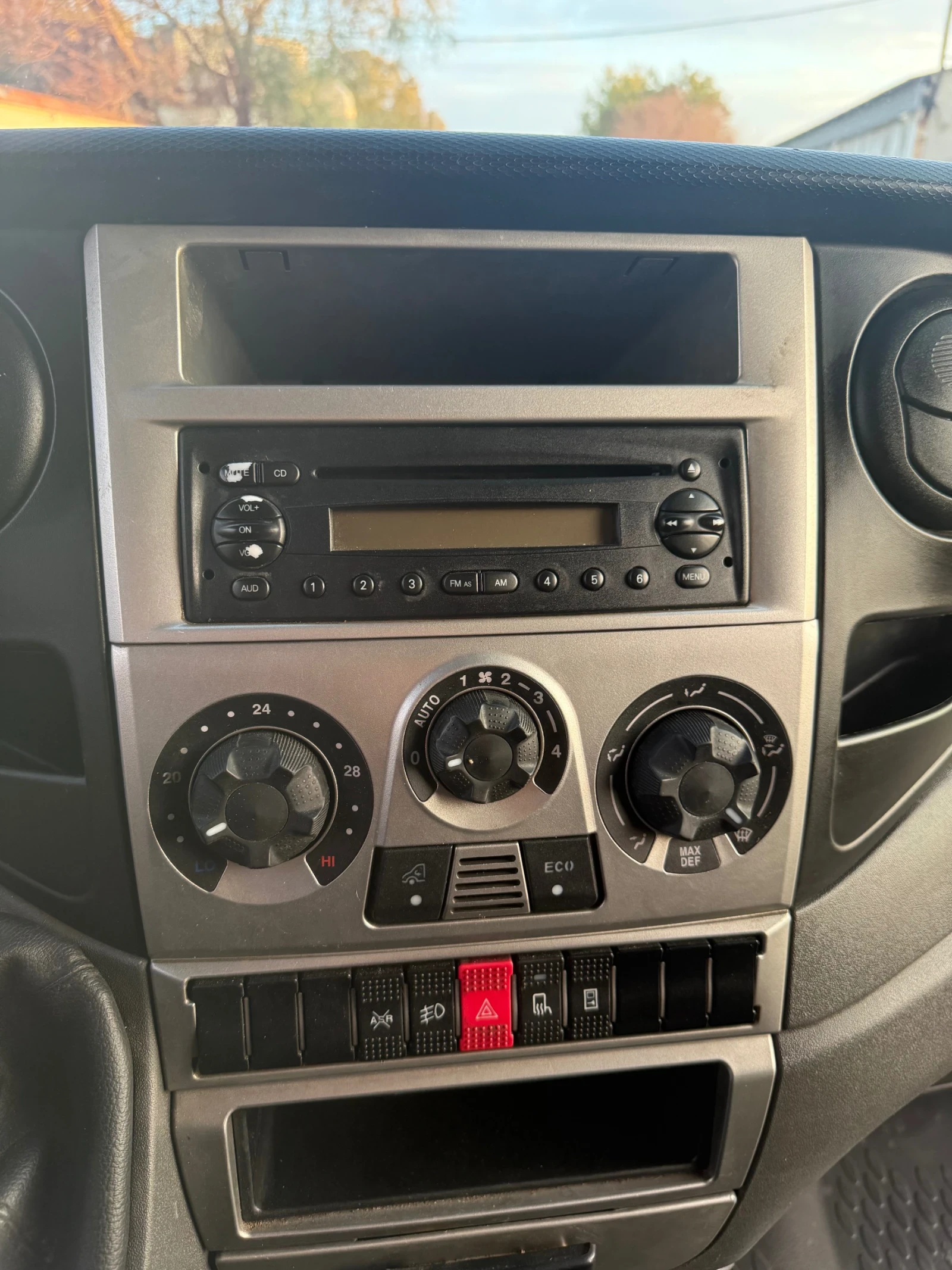 Iveco 35c15  - изображение 5