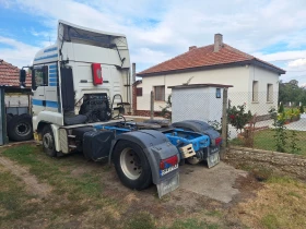 Man Tga D 26 | Mobile.bg    3