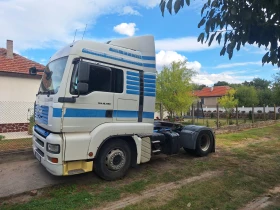Man Tga D 26 | Mobile.bg    2