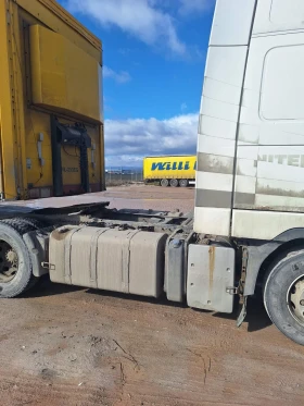 Volvo Fh 440, снимка 3