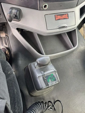 Mercedes-Benz 3243 undefined | Auto.bg — изображение 9