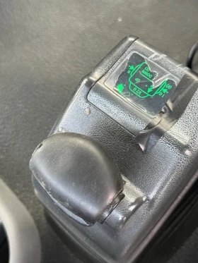 Mercedes-Benz 3243 undefined | Auto.bg — изображение 7