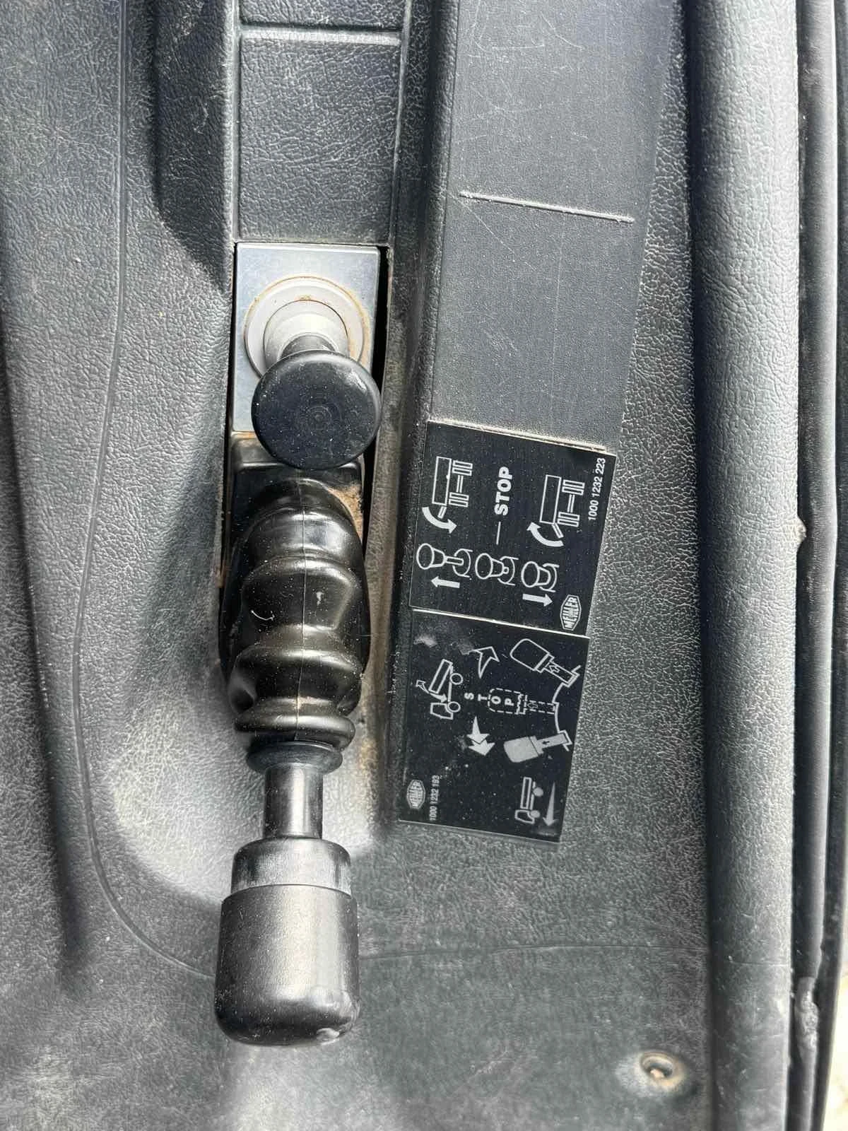 Mercedes-Benz 3243 | Mobile.bg � ����������� 8