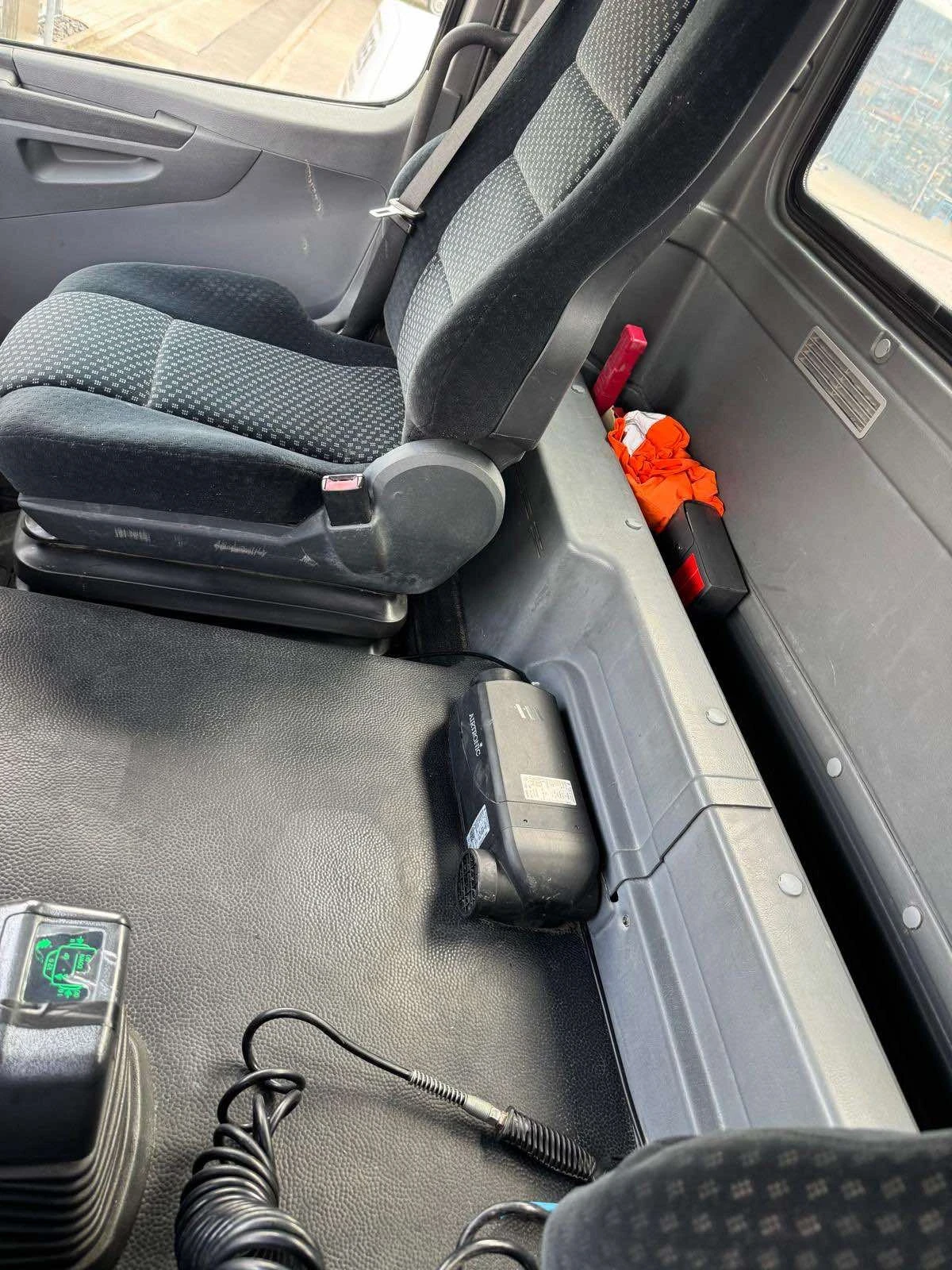 Mercedes-Benz 3243 | Mobile.bg � ����������� 10