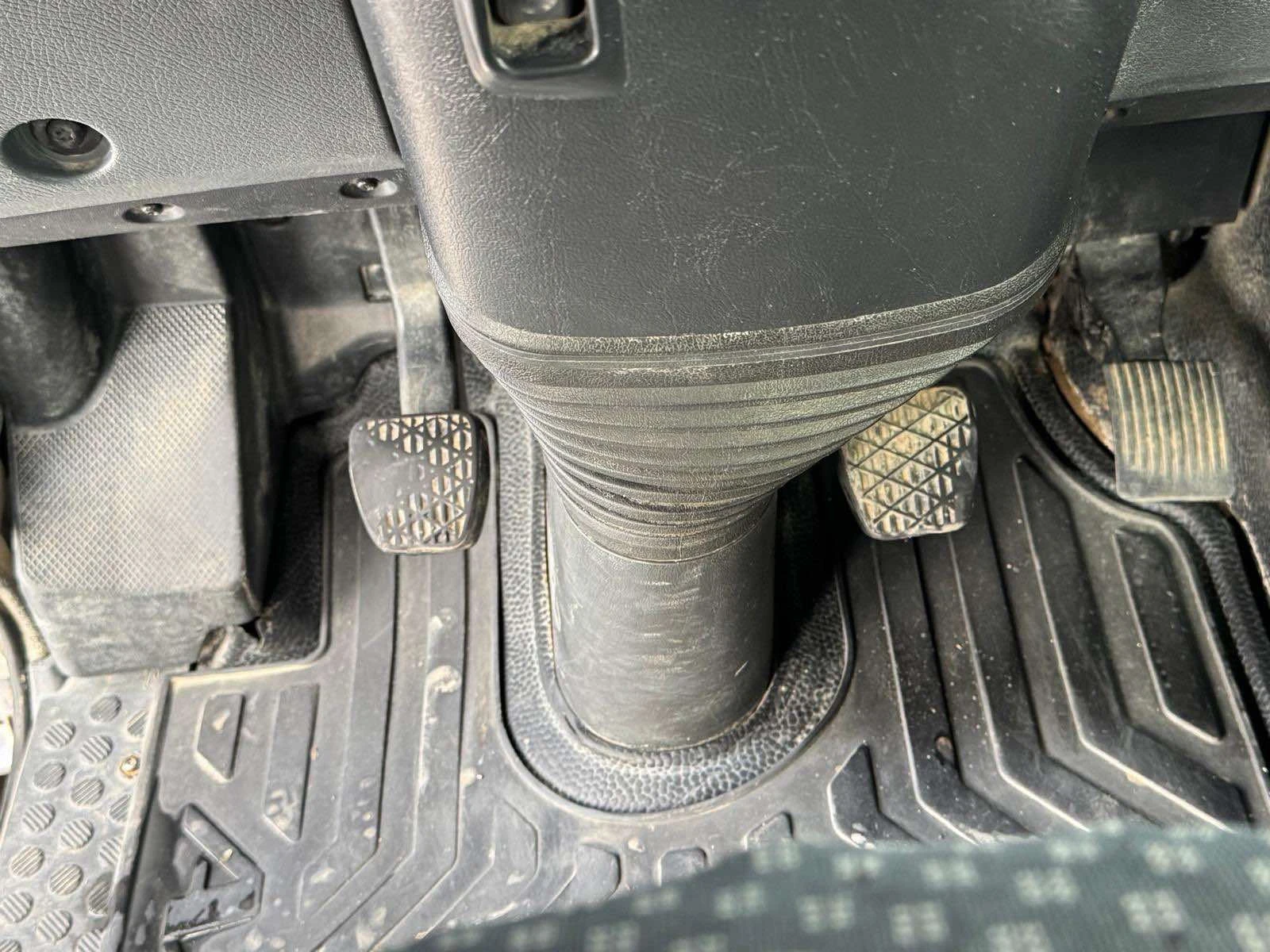 Mercedes-Benz 3243 | Mobile.bg � ����������� 6