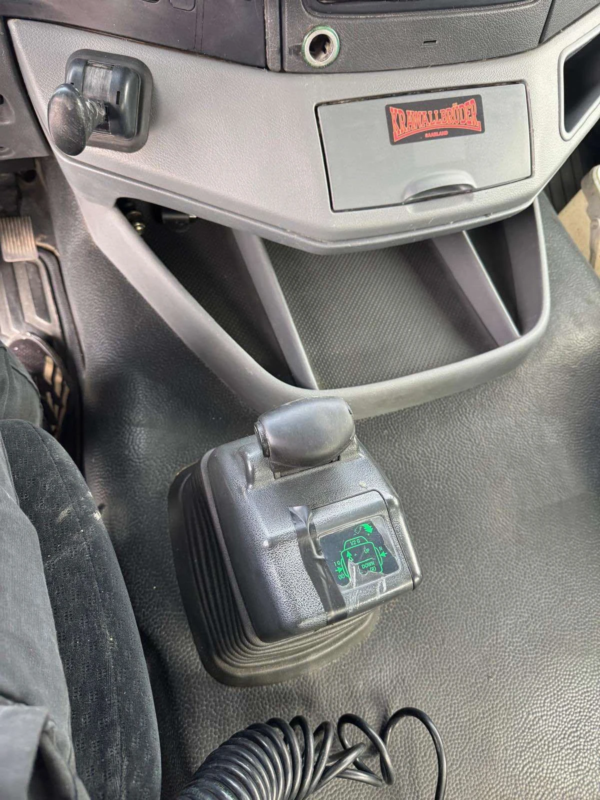 Mercedes-Benz 3243 | Mobile.bg � ����������� 9