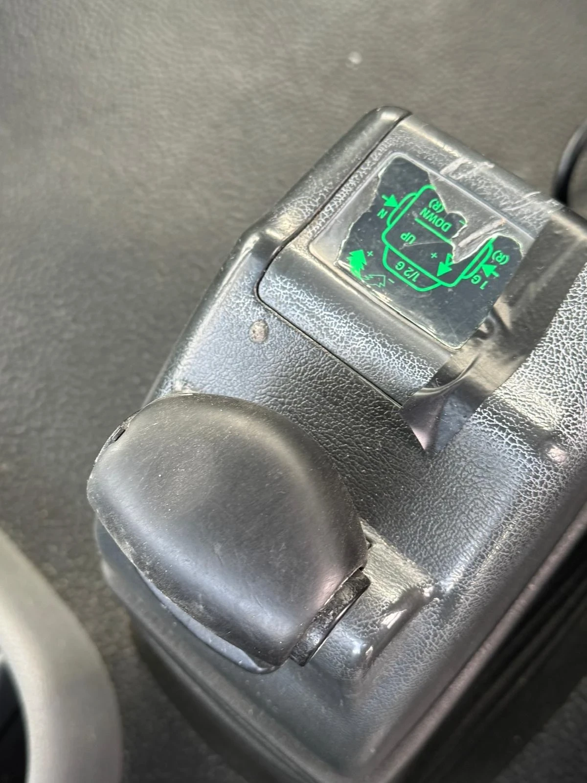 Mercedes-Benz 3243 | Mobile.bg � ����������� 7