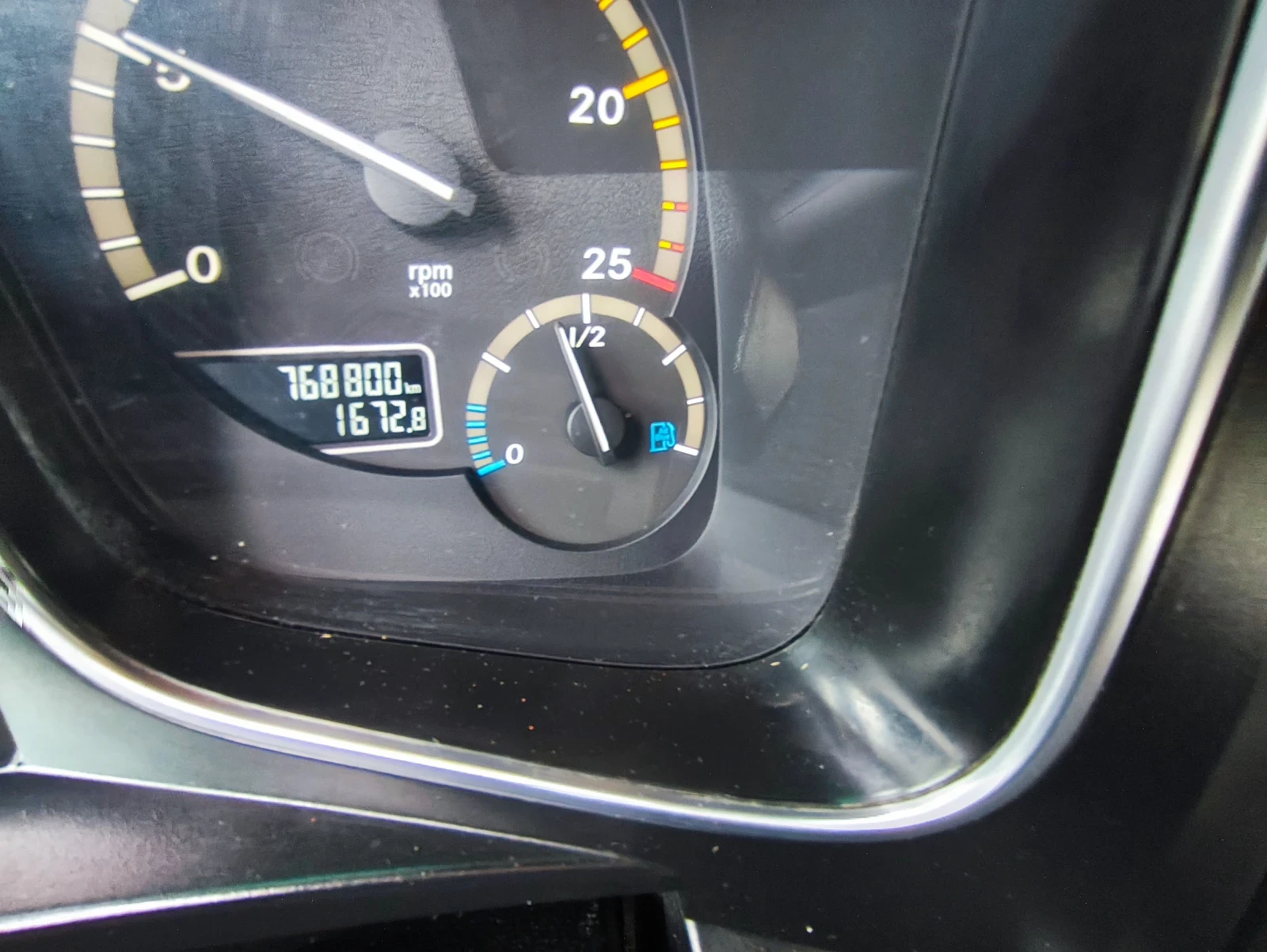 Mercedes-Benz 1844 1845 � ����� �� ������� | Mobile.bg � ����������� 6