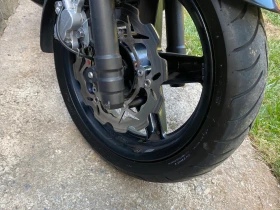 Yamaha X-max 250i | Mobile.bg    9