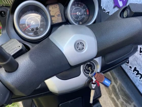 Yamaha X-max 250i | Mobile.bg    7