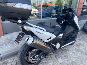 Yamaha T-max 530 | Mobile.bg    3