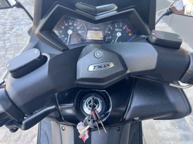 Yamaha T-max 530 | Mobile.bg    11