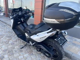 Yamaha T-max 530 | Mobile.bg    6