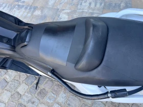 Yamaha T-max 530 | Mobile.bg    9