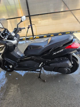 Yamaha X-max | Mobile.bg � ����� ������ 5