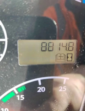 ����� JCB 3CX | Mobile.bg � ����� ������ 10