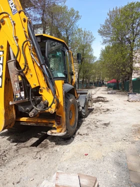 ����� JCB 3CX | Mobile.bg � ����� ������ 8