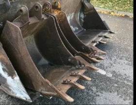 ����� JCB 3CX | Mobile.bg � ����� ������ 5