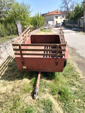 За автомобил Други, снимка 1