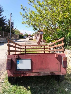 �� ��������� | Mobile.bg � ����� ������ 3