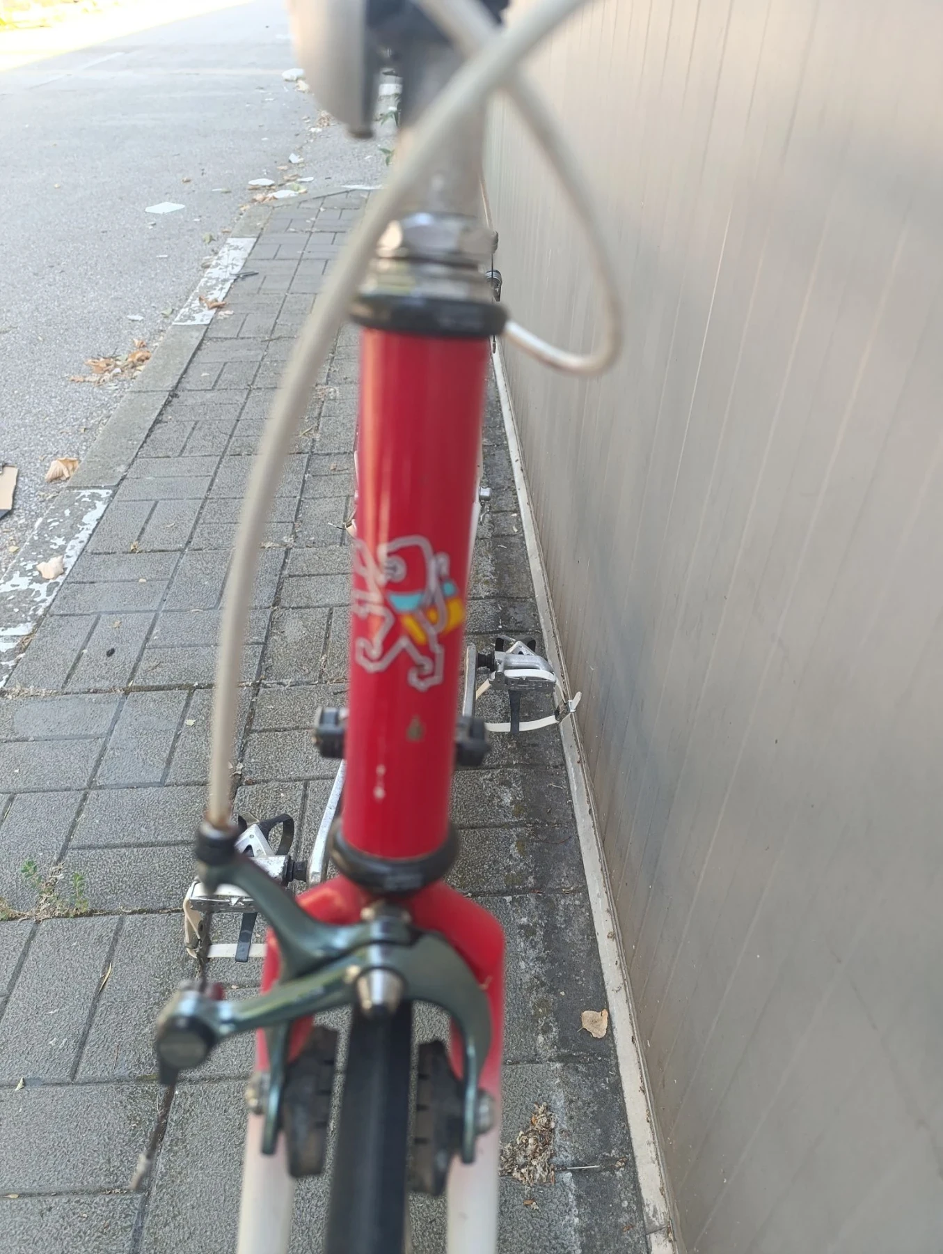 ������ Peugeot Aspin Pro 28 ���� | Mobile.bg � ����������� 11