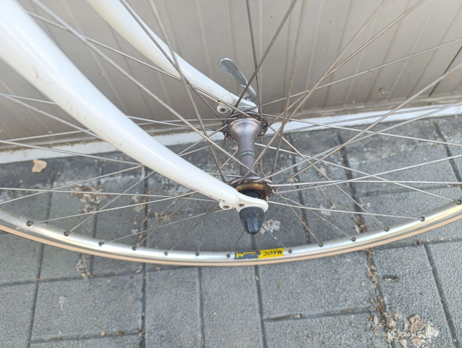 ������ Peugeot Aspin Pro 28 ���� | Mobile.bg � ����������� 8