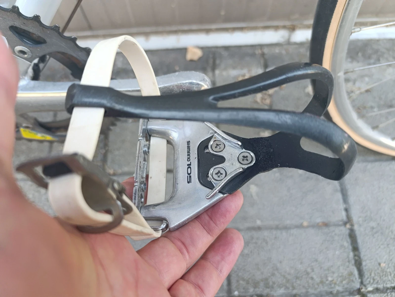 ������ Peugeot Aspin Pro 28 ���� | Mobile.bg � ����������� 7