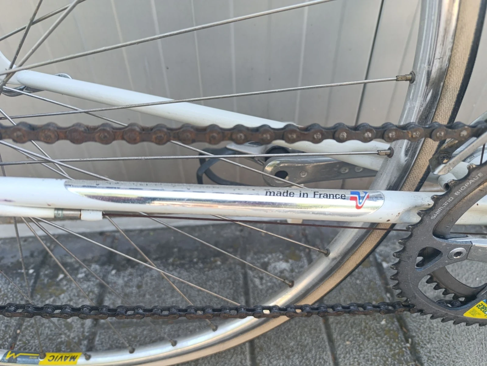 ������ Peugeot Aspin Pro 28 ���� | Mobile.bg � ����������� 6