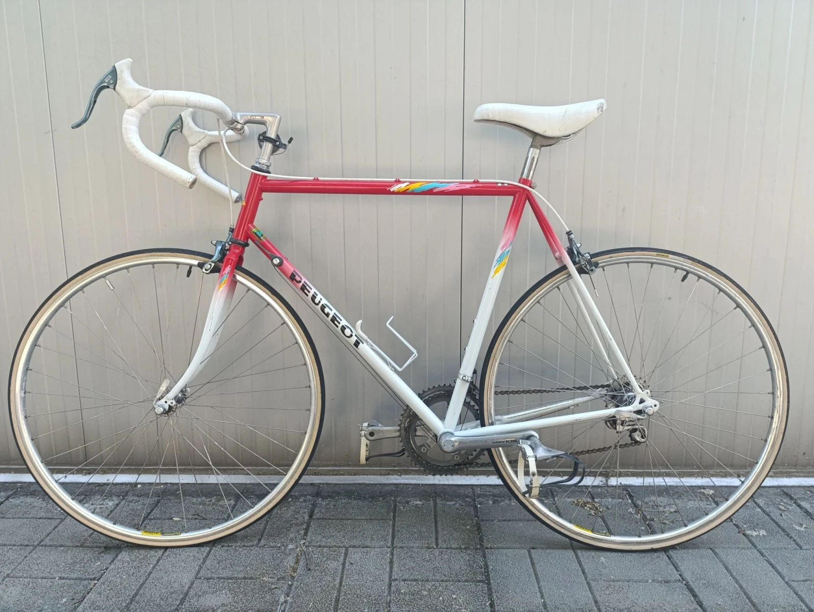 ������ Peugeot Aspin Pro 28 ���� | Mobile.bg � ����������� 2