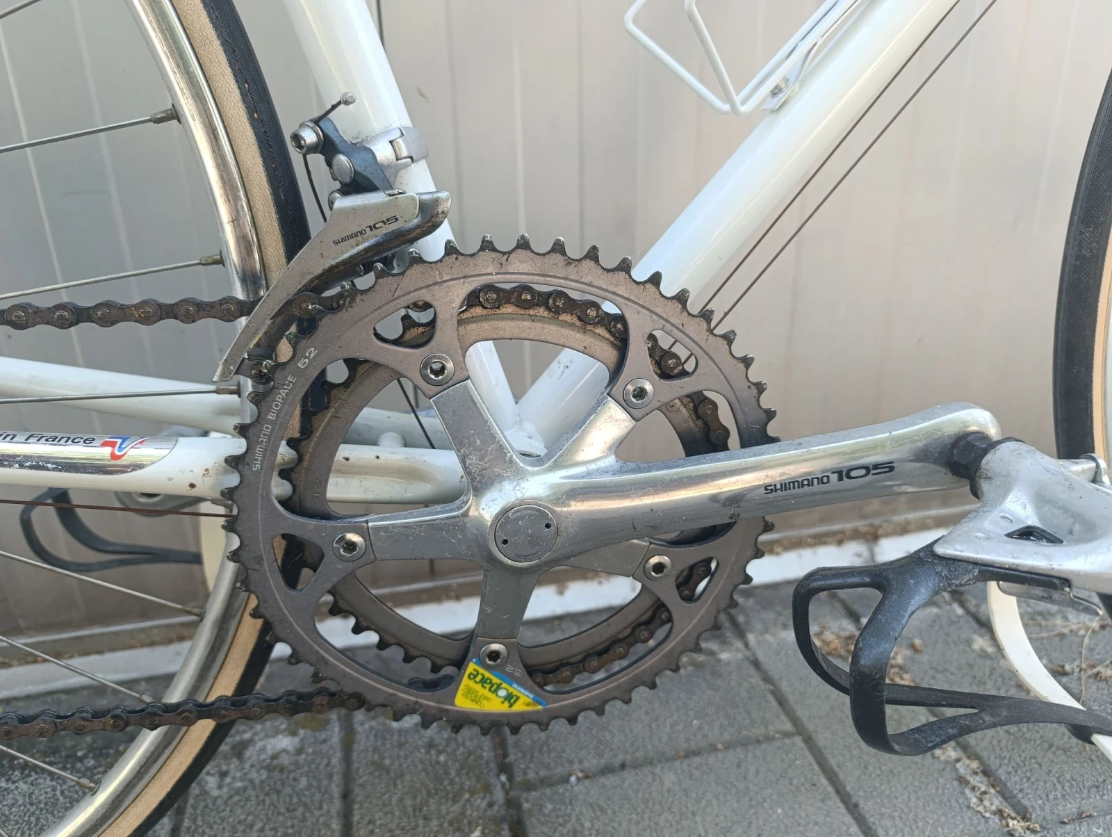 ������ Peugeot Aspin Pro 28 ���� | Mobile.bg � ����������� 5
