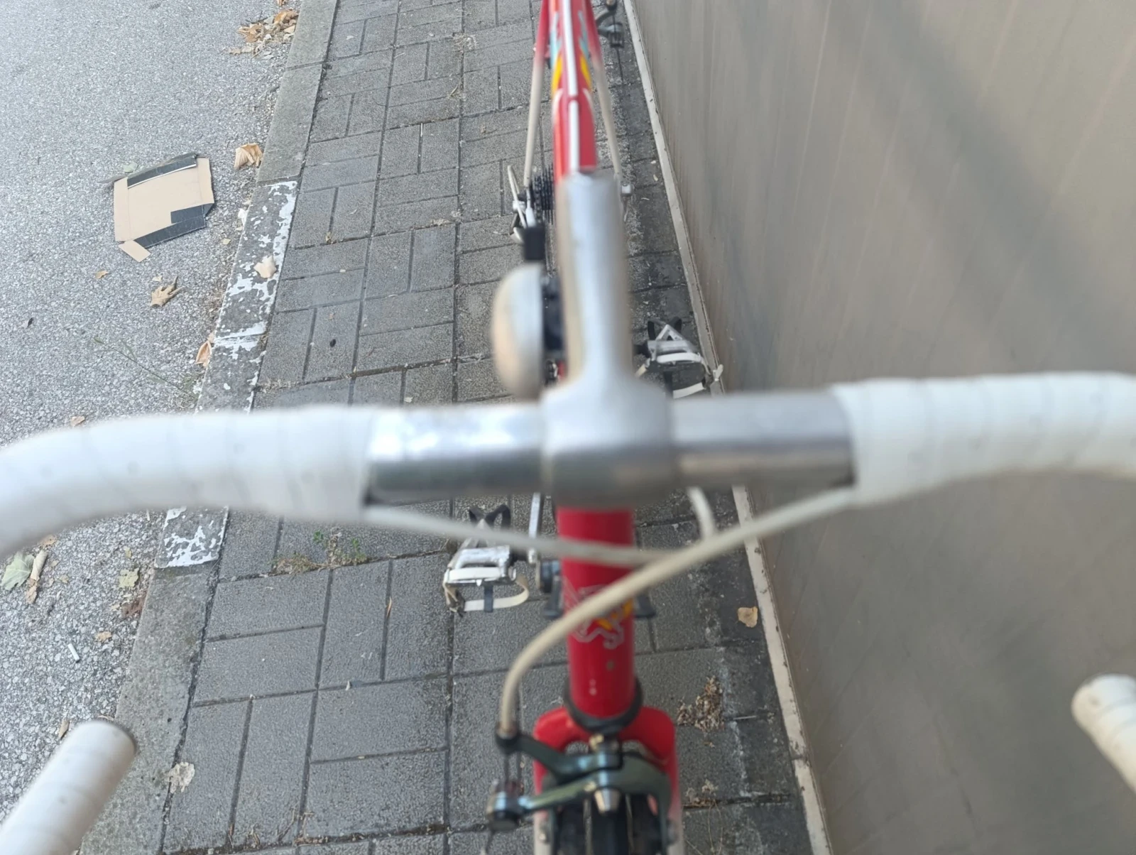 ������ Peugeot Aspin Pro 28 ���� | Mobile.bg � ����������� 12