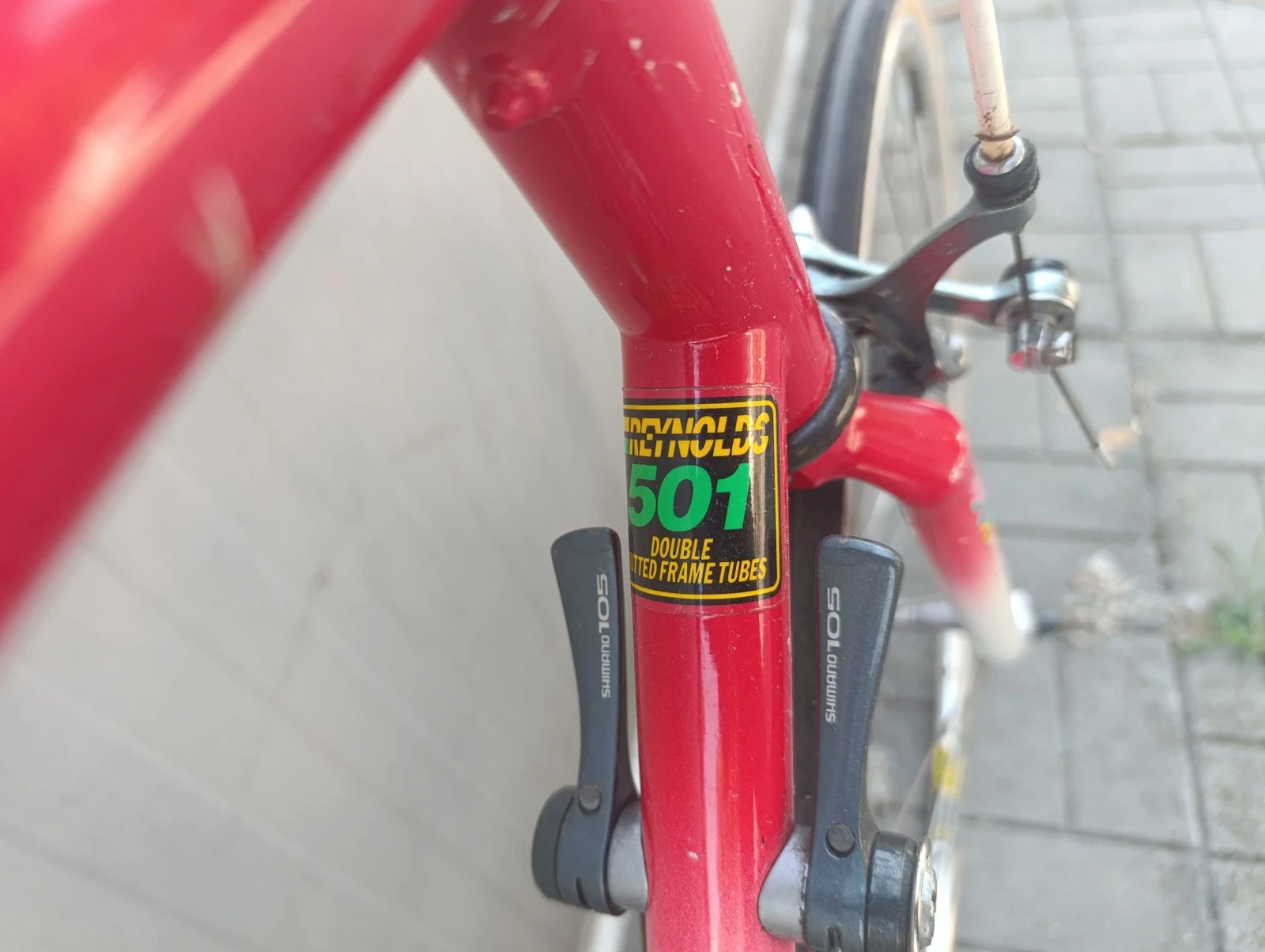 ������ Peugeot Aspin Pro 28 ���� | Mobile.bg � ����������� 15