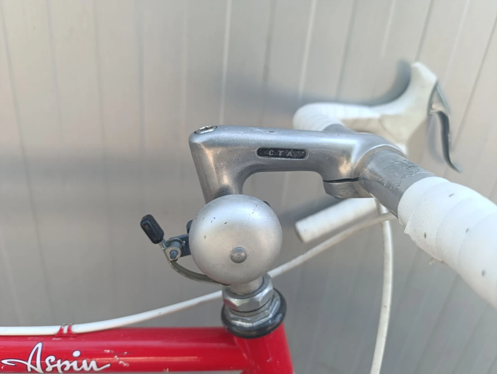 ������ Peugeot Aspin Pro 28 ���� | Mobile.bg � ����������� 17