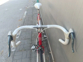 ������ Peugeot Aspin Pro 28 ���� | Mobile.bg � ����� ������ 14