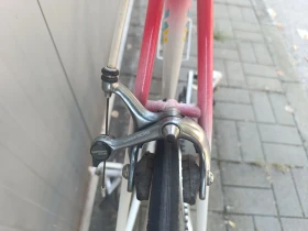 ������ Peugeot Aspin Pro 28 ���� | Mobile.bg � ����� ������ 10