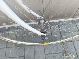 ������ Peugeot Aspin Pro 28 ���� | Mobile.bg � ����� ������ 8