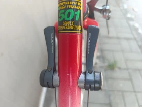 ������ Peugeot Aspin Pro 28 ���� | Mobile.bg � ����� ������ 3