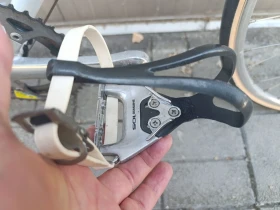 ������ Peugeot Aspin Pro 28 ���� | Mobile.bg � ����� ������ 7