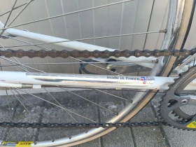������ Peugeot Aspin Pro 28 ���� | Mobile.bg � ����� ������ 6