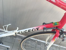 ������ Peugeot Aspin Pro 28 ���� | Mobile.bg � ����� ������ 16