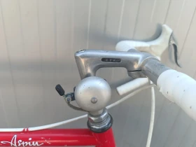 ������ Peugeot Aspin Pro 28 ���� | Mobile.bg � ����� ������ 17